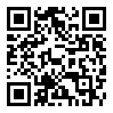 http://www.wlza.top/post/62928.html