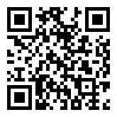 http://www.wlza.top/post/62929.html