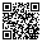 http://www.wlza.top/post/62930.html