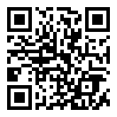 http://www.wlza.top/post/62931.html