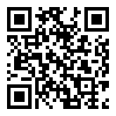 http://www.wlza.top/post/62932.html