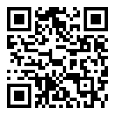 http://www.wlza.top/post/62933.html