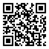 http://www.wlza.top/post/62934.html