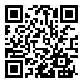 http://www.wlza.top/post/62935.html