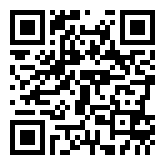 http://www.wlza.top/post/62936.html