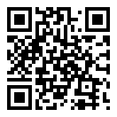 http://www.wlza.top/post/62937.html
