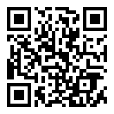 http://www.wlza.top/post/62938.html