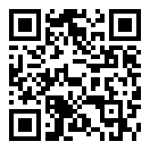 http://www.wlza.top/post/62939.html