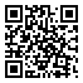 http://www.wlza.top/post/62940.html