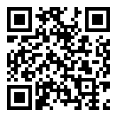 http://www.wlza.top/post/62941.html