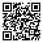 http://www.wlza.top/post/62942.html