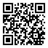 http://www.wlza.top/post/62943.html