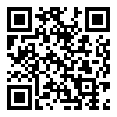 http://www.wlza.top/post/62944.html