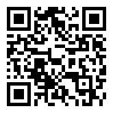 http://www.wlza.top/post/62945.html