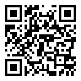 http://www.wlza.top/post/62946.html