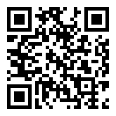 http://www.wlza.top/post/62948.html
