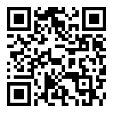 http://www.wlza.top/post/62949.html
