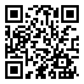http://www.wlza.top/post/62950.html