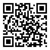 http://www.wlza.top/post/62951.html