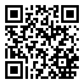 http://www.wlza.top/post/62953.html