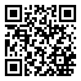 http://www.wlza.top/post/62954.html