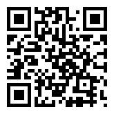http://www.wlza.top/post/62955.html