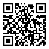 http://www.wlza.top/post/62956.html