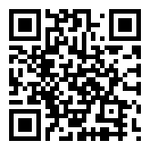 http://www.wlza.top/post/62958.html