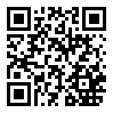 http://www.wlza.top/post/62959.html