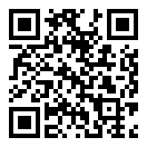 http://www.wlza.top/post/62960.html