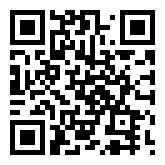 http://www.wlza.top/post/62961.html