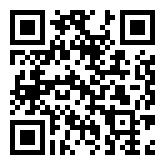 http://www.wlza.top/post/62962.html