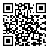 http://www.wlza.top/post/62963.html