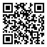 http://www.wlza.top/post/62965.html