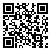 http://www.wlza.top/post/62966.html