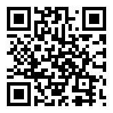 http://www.wlza.top/post/62967.html