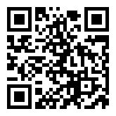 http://www.wlza.top/post/62968.html