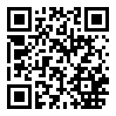 http://www.wlza.top/post/62969.html