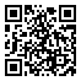 http://www.wlza.top/post/62970.html