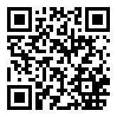 http://www.wlza.top/post/62971.html