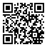 http://www.wlza.top/post/62972.html