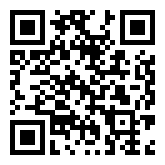 http://www.wlza.top/post/62973.html