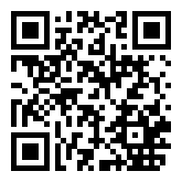 http://www.wlza.top/post/62974.html
