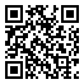 http://www.wlza.top/post/62976.html