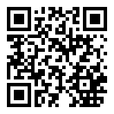 http://www.wlza.top/post/62977.html