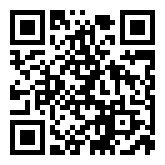 http://www.wlza.top/post/62979.html