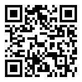 http://www.wlza.top/post/62980.html