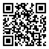 http://www.wlza.top/post/62983.html