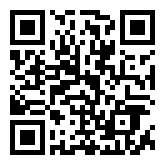http://www.wlza.top/post/62984.html