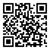 http://www.wlza.top/post/62985.html